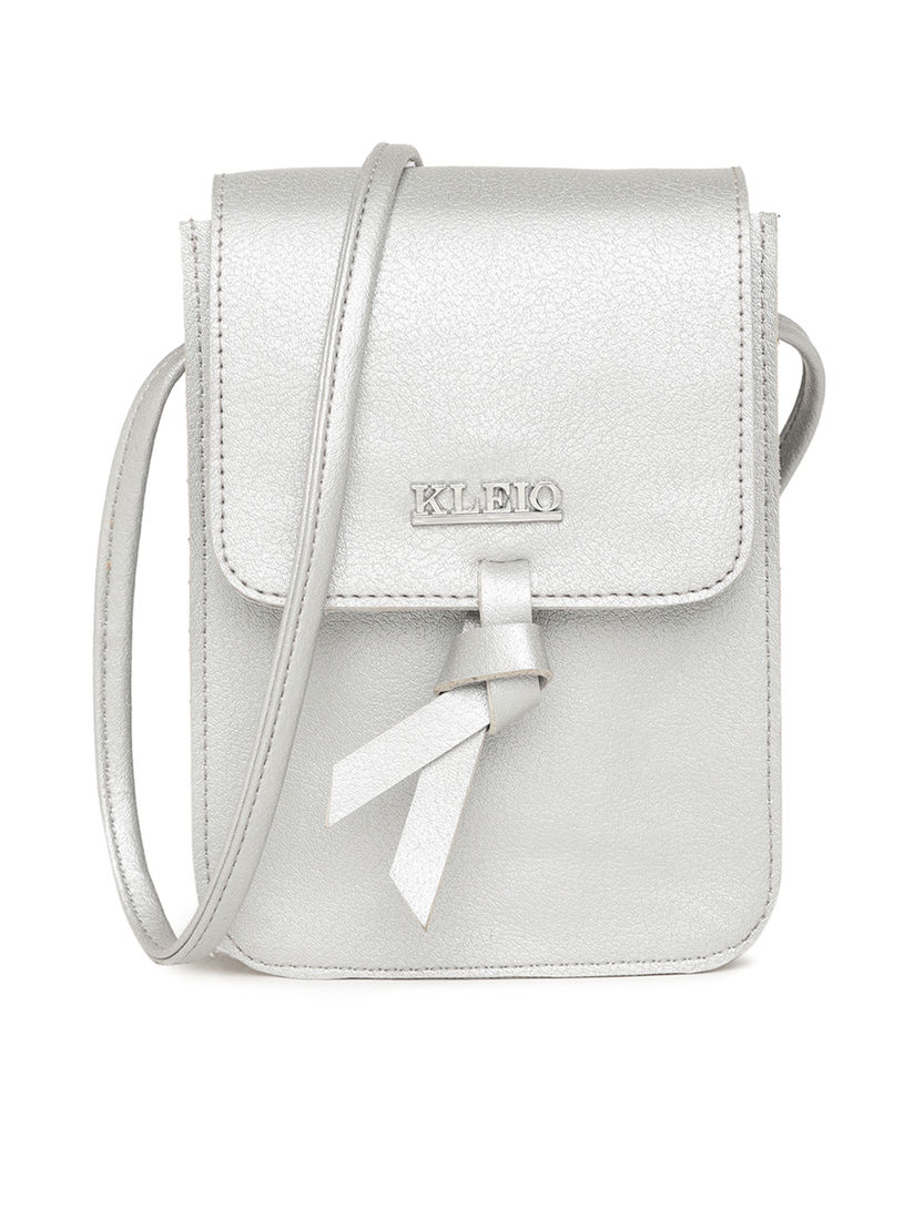 mobile pouch sling bag