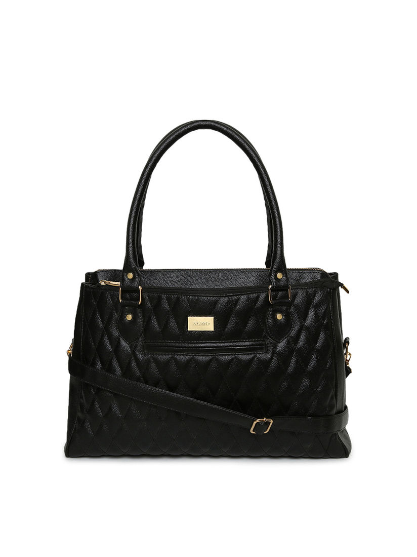 kleio handbags