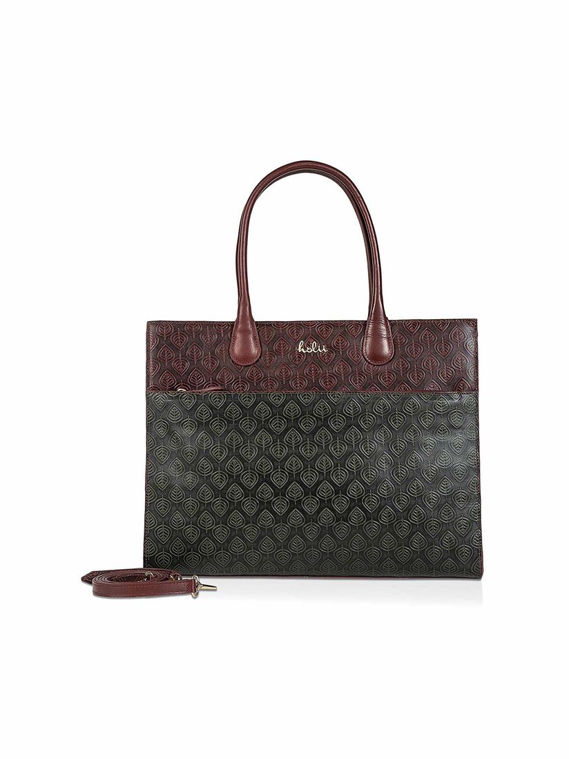 holi handbags online