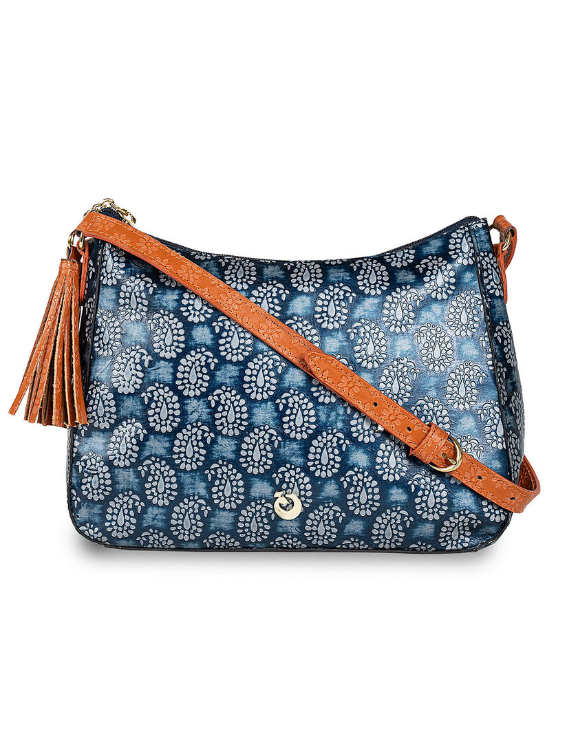 sling bags for sale