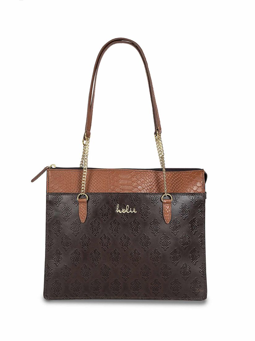 holi handbags online