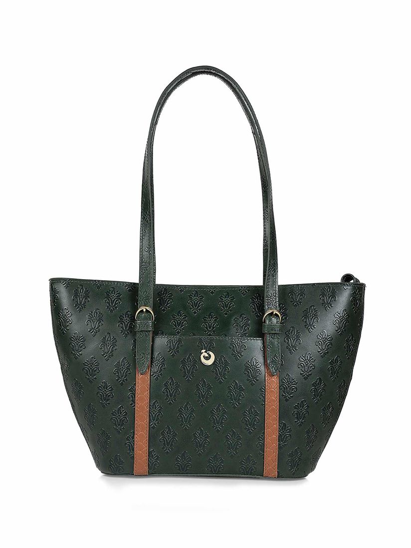 ladies tote bags online