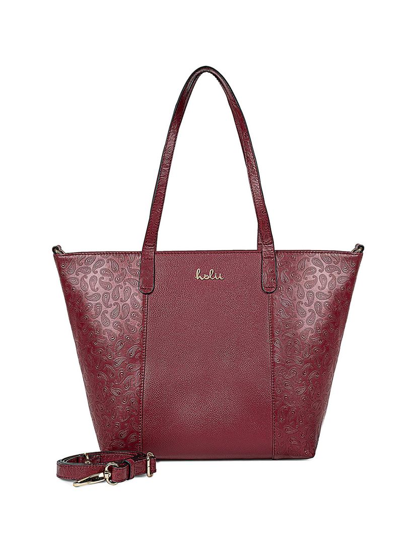 Holi bags online clearance