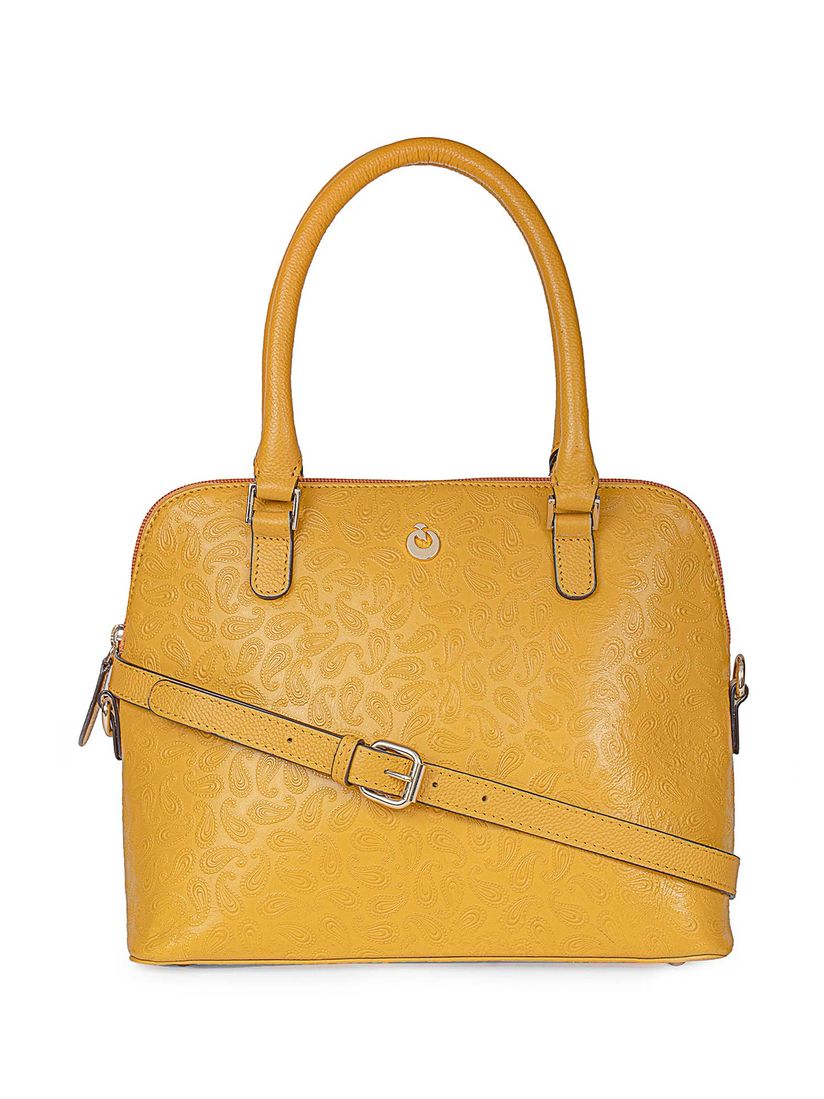 holi handbags online