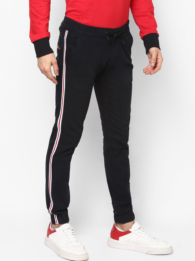 Online shopping joggers clearance
