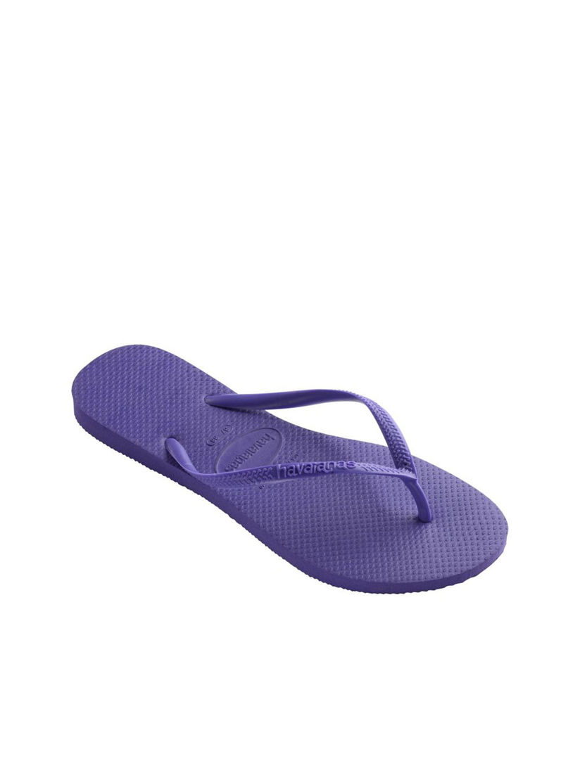 Havaianas online shopping Clearance