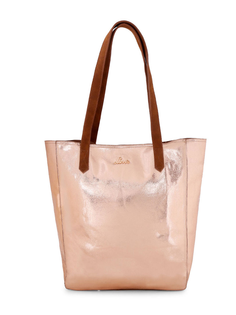 ted baker alyssaa