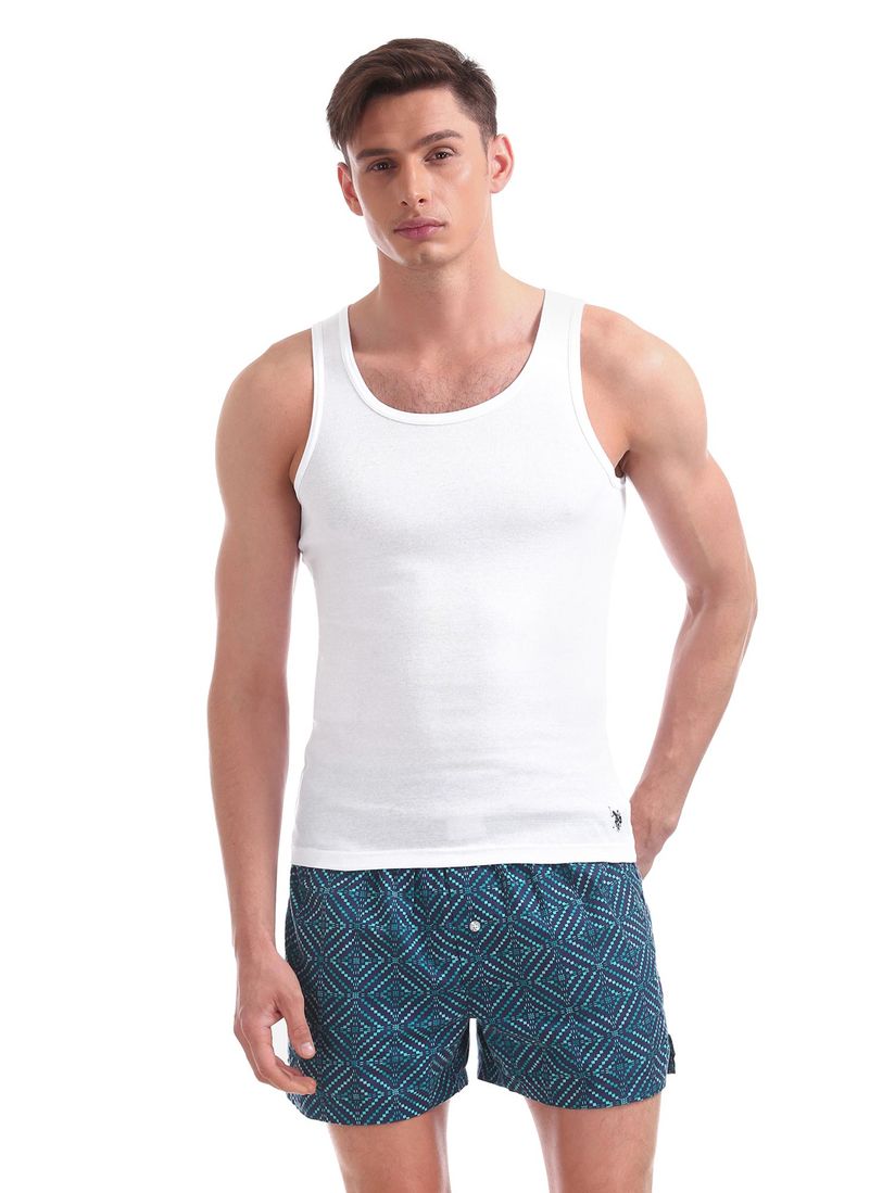 us polo vests online