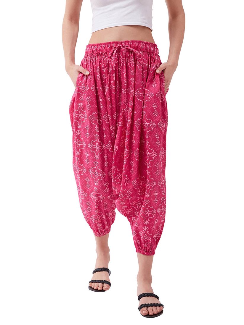 harem pants online