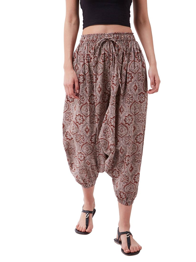 harem pants online