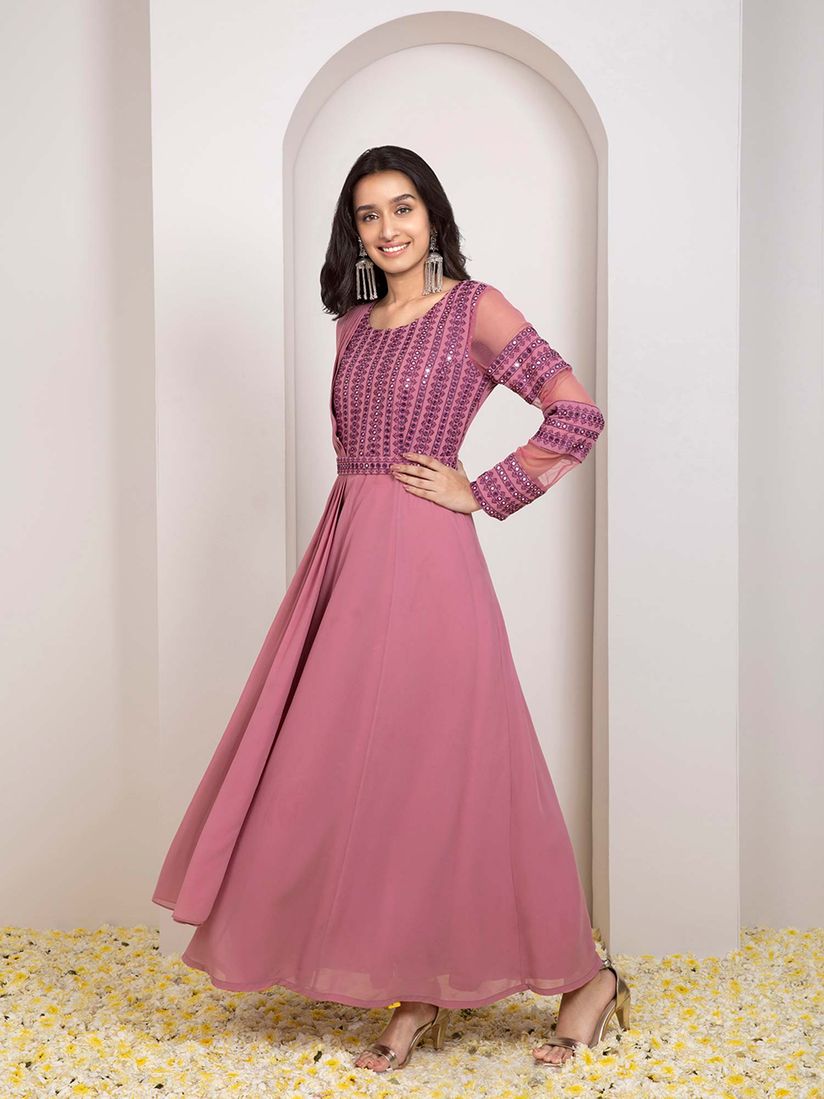 shraddha kapoor dresses buy online