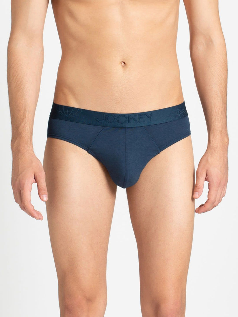 Jockey micromodal brief clearance