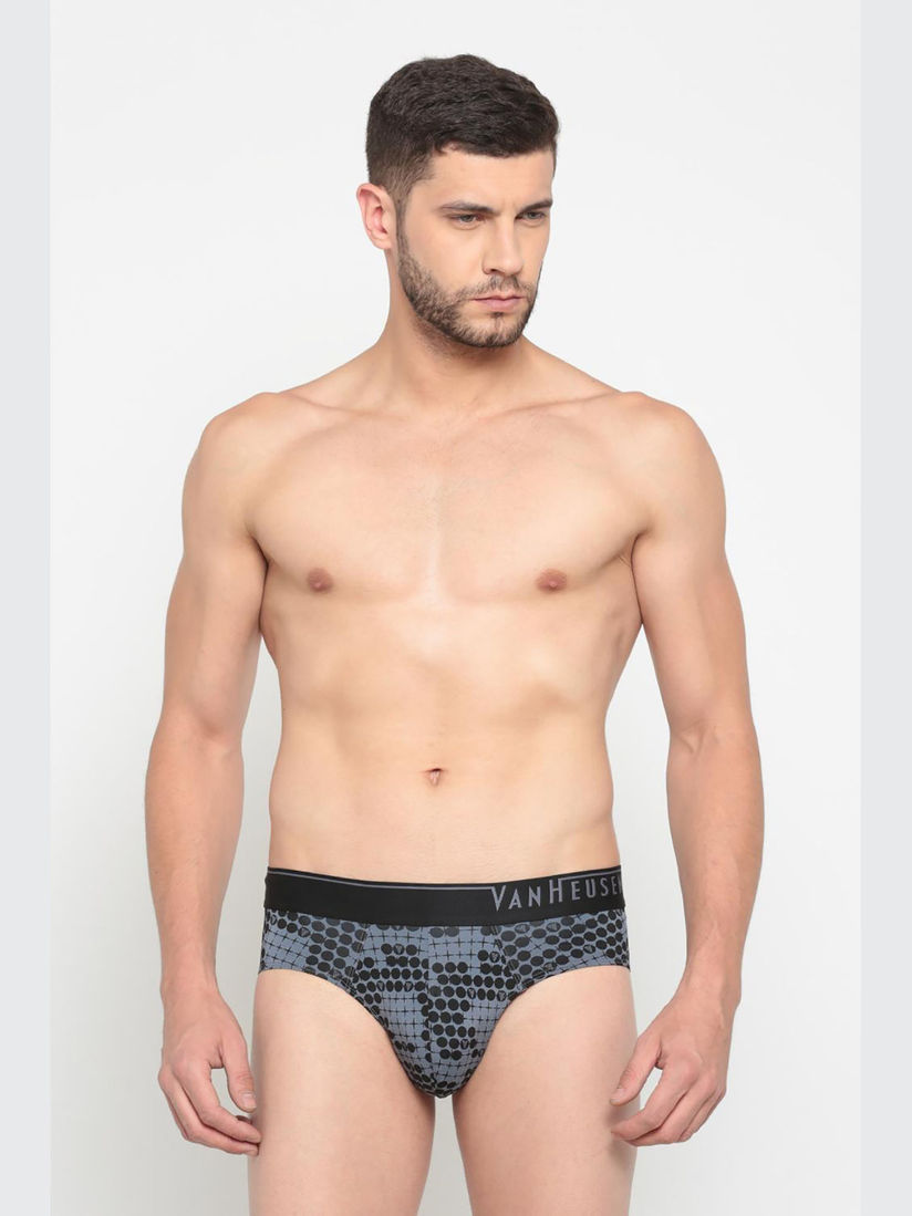 Buy van heusen underwear clearance