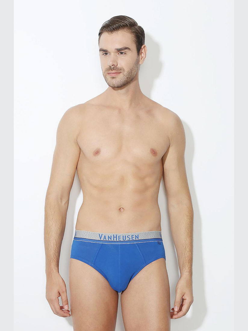 Van heusen underwear antibacterial clearance