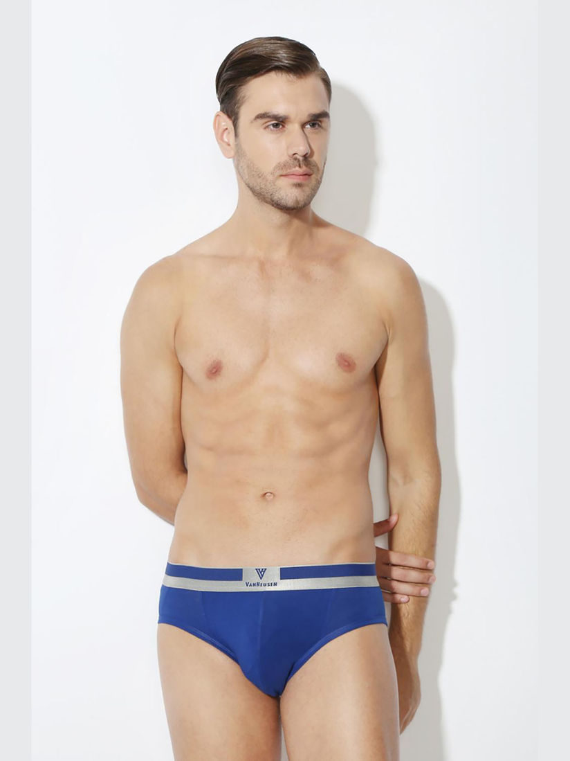Van heusen briefs Outlet