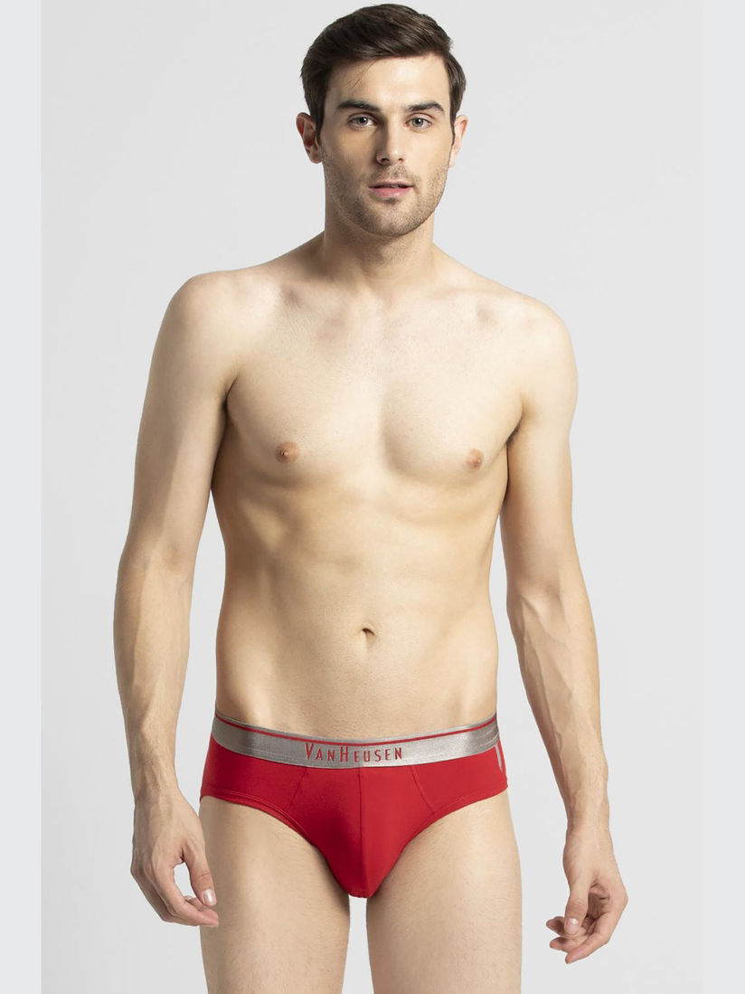 Van Heusen Underwear Buy Van Heusen Red Antibacterial Brief Online Nykaa Fashion It can cause psychiatric symptoms such as depression, anxiety, and hallucinations.