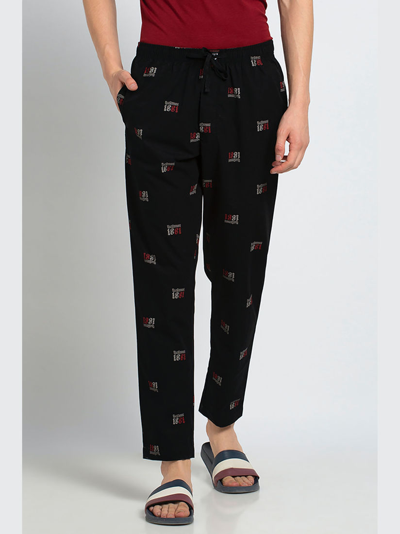 Van heusen kurta pajama clearance