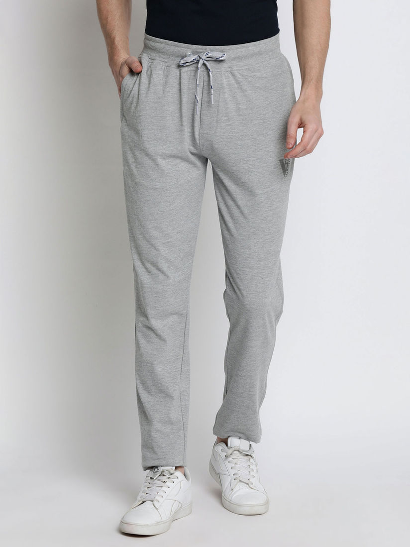track pants online