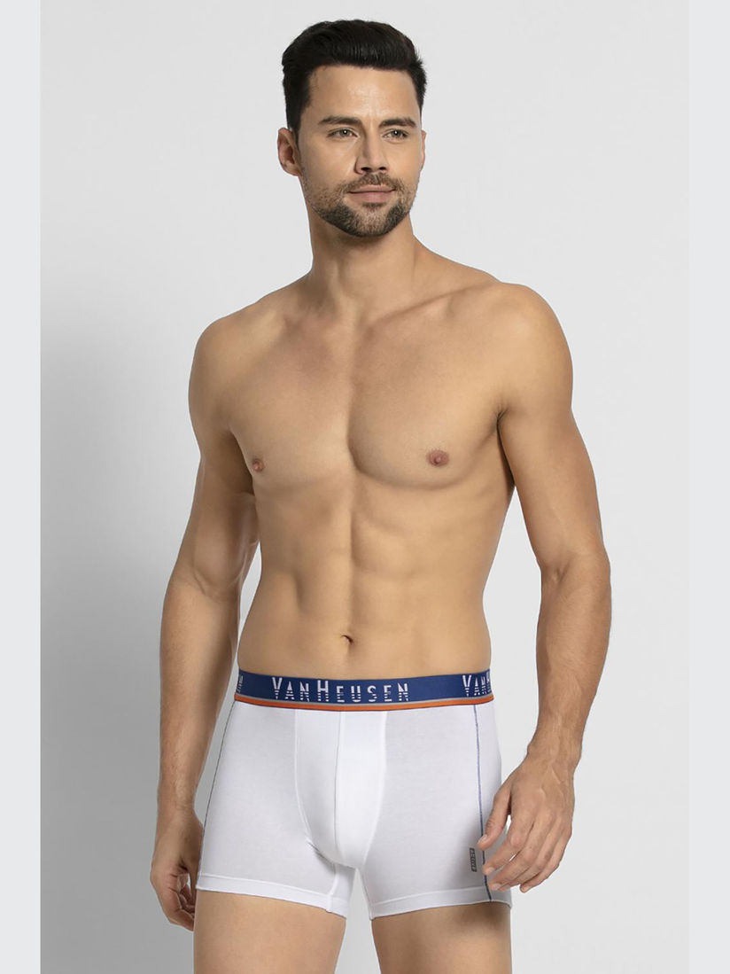 Van heusen innerwear mens Clearance