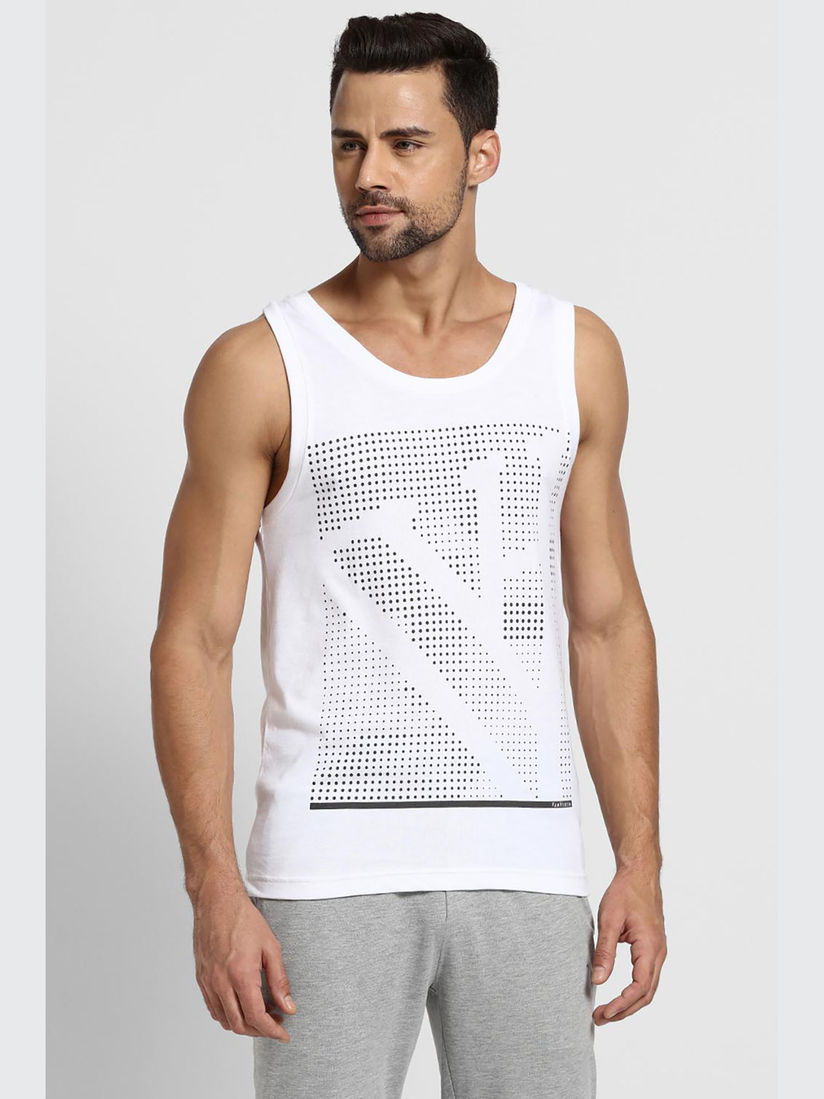 van heusen undershirts