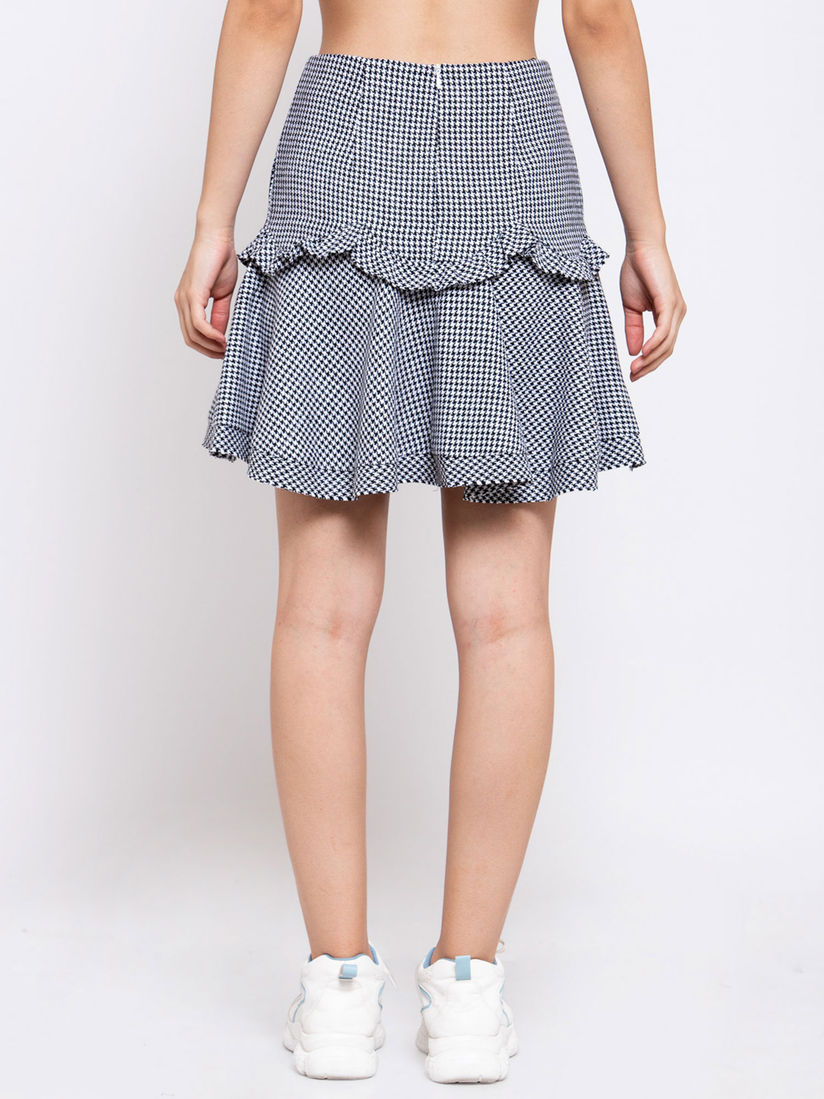 mini skirts online