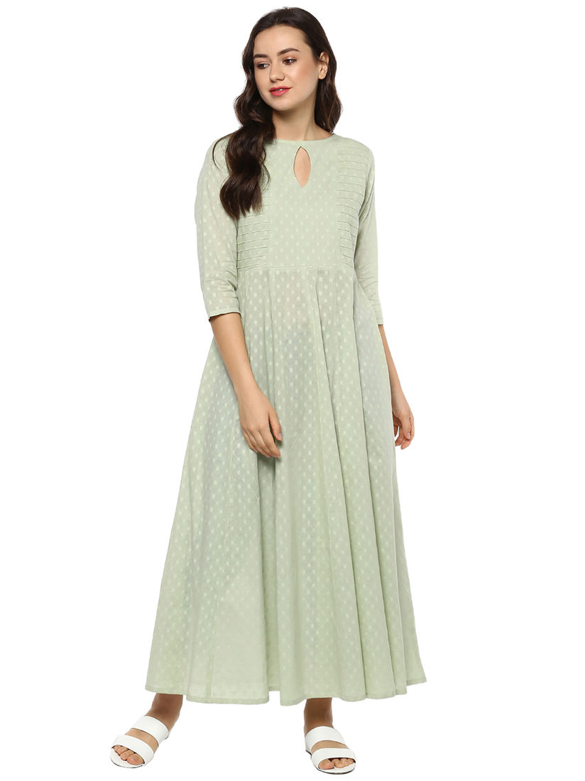 Idalia kurtis clearance