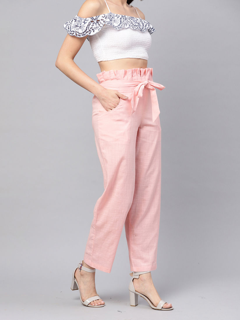 baby trousers online