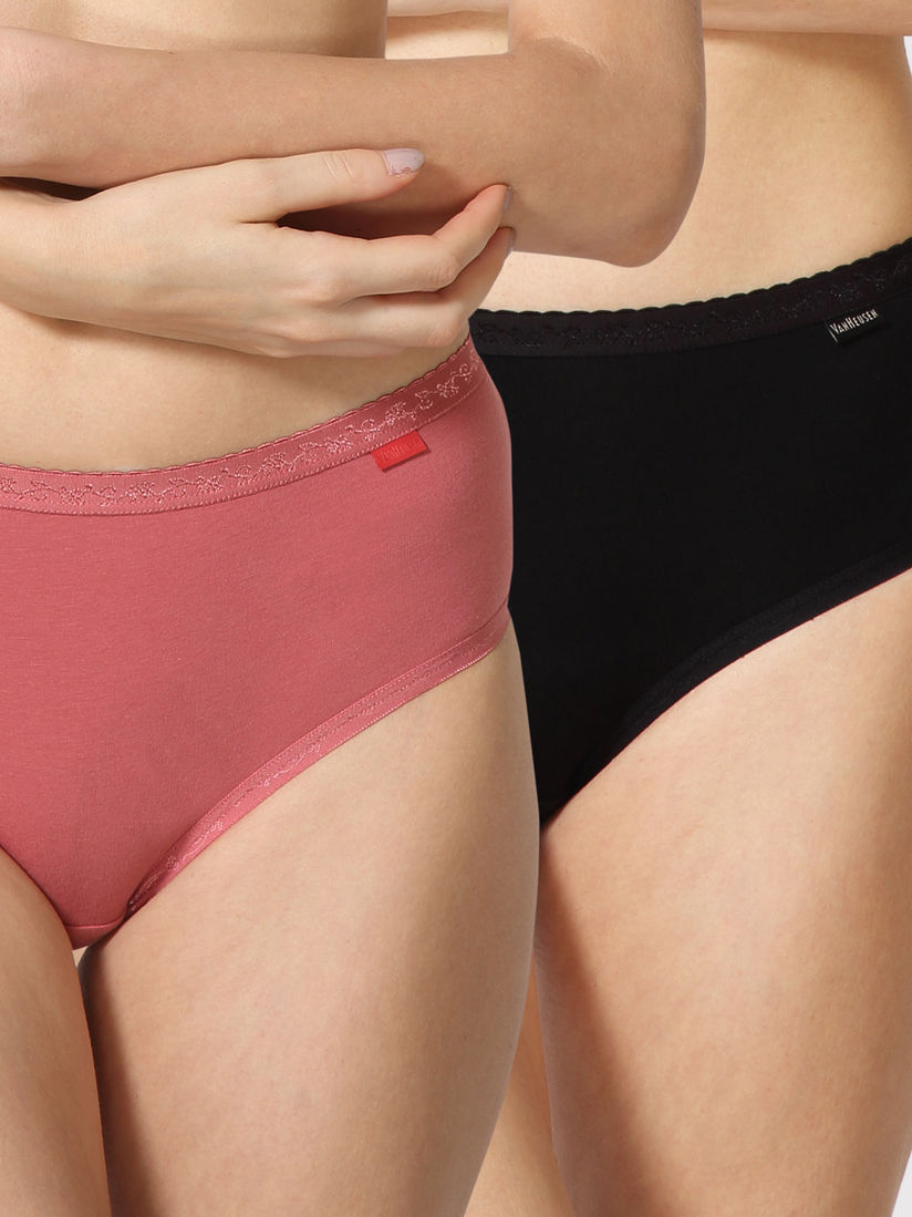 hipster lingerie