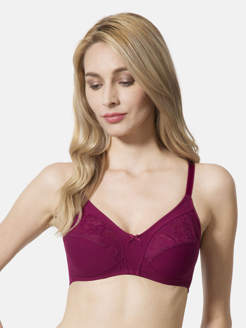 Magic fit bra Clearance