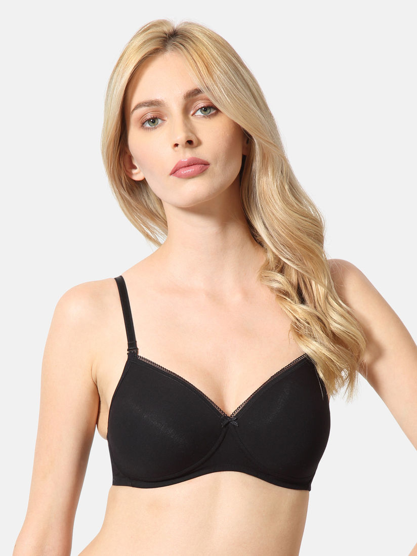 Van heusen 16 hour bra Clearance