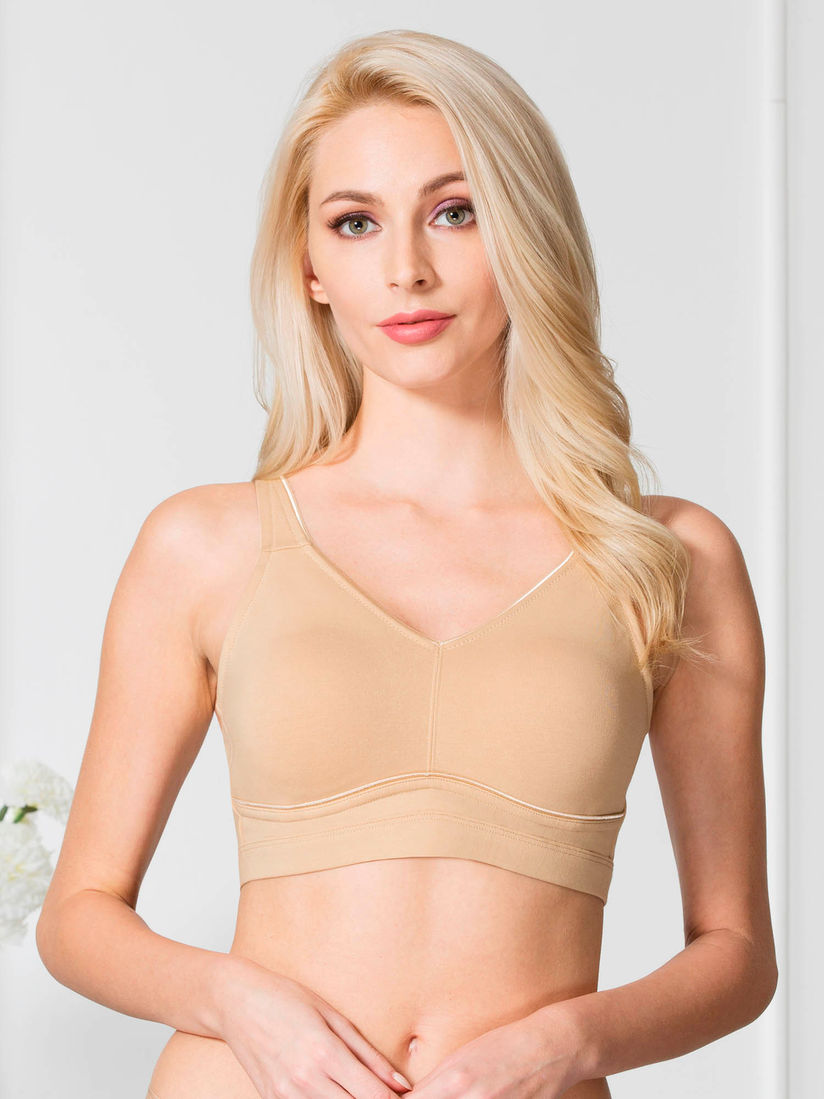 Van heusen minimizer bra Clearance
