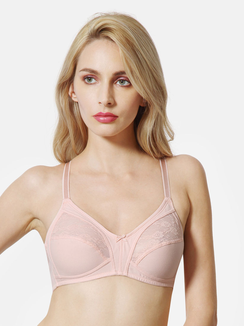 Magic fit bra Clearance