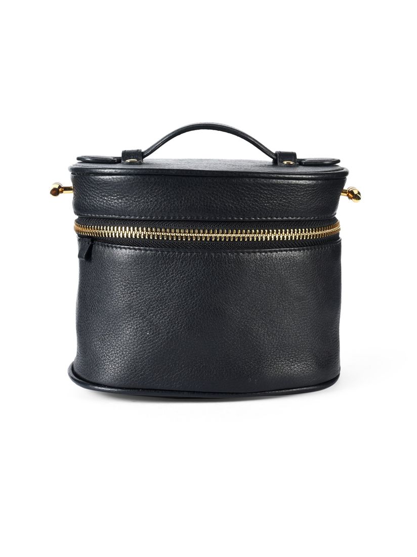 bags online india