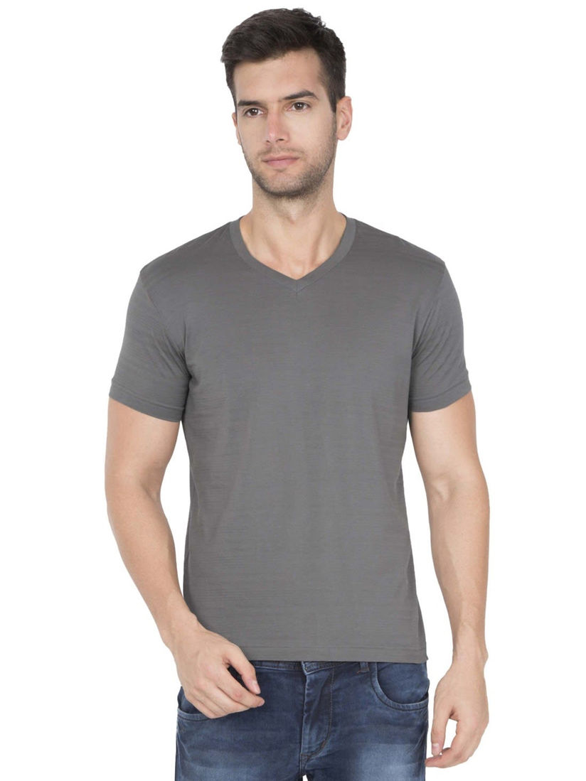 Jockey shirts online Outlet