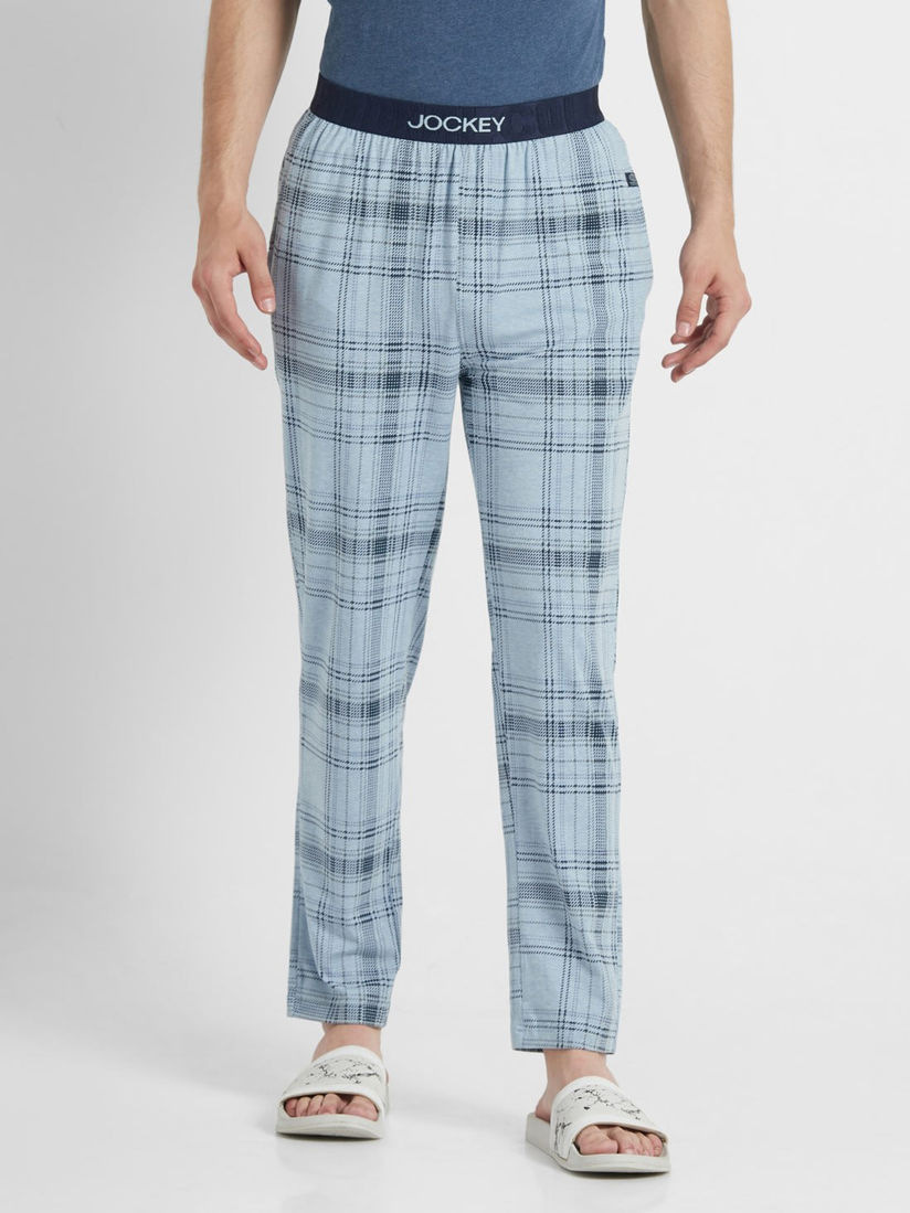 Jockey regular fit pyjama Clearance