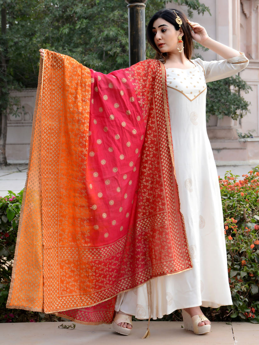 Stylish kurta sets online clearance