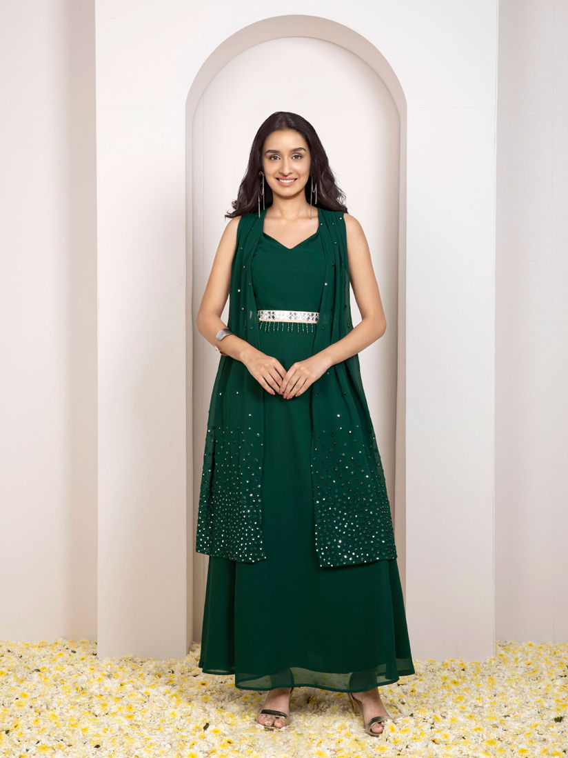 shraddha kapoor dresses buy online