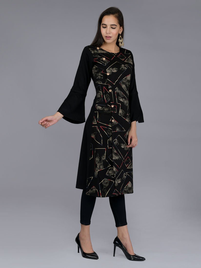 Indiplum Kurtis Kurtas And Tunics Buy Indiplum Black Woollen Kurti Online Nykaa Fashion Find the latest nykaa fashion promo code at rewardpay india ✅ 2 active nykaa fashion promo codes verified 35 minutes ago ⭐ today's coupon: indiplum black woollen kurti