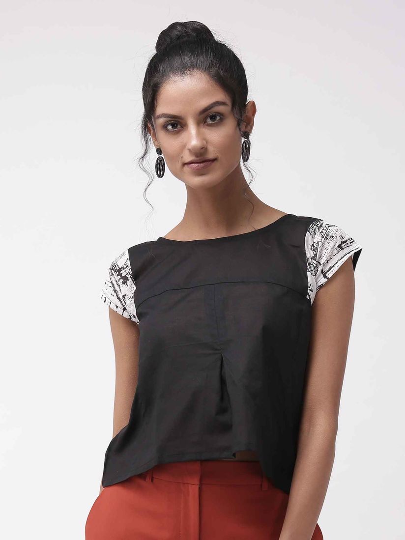 Cap top online clearance