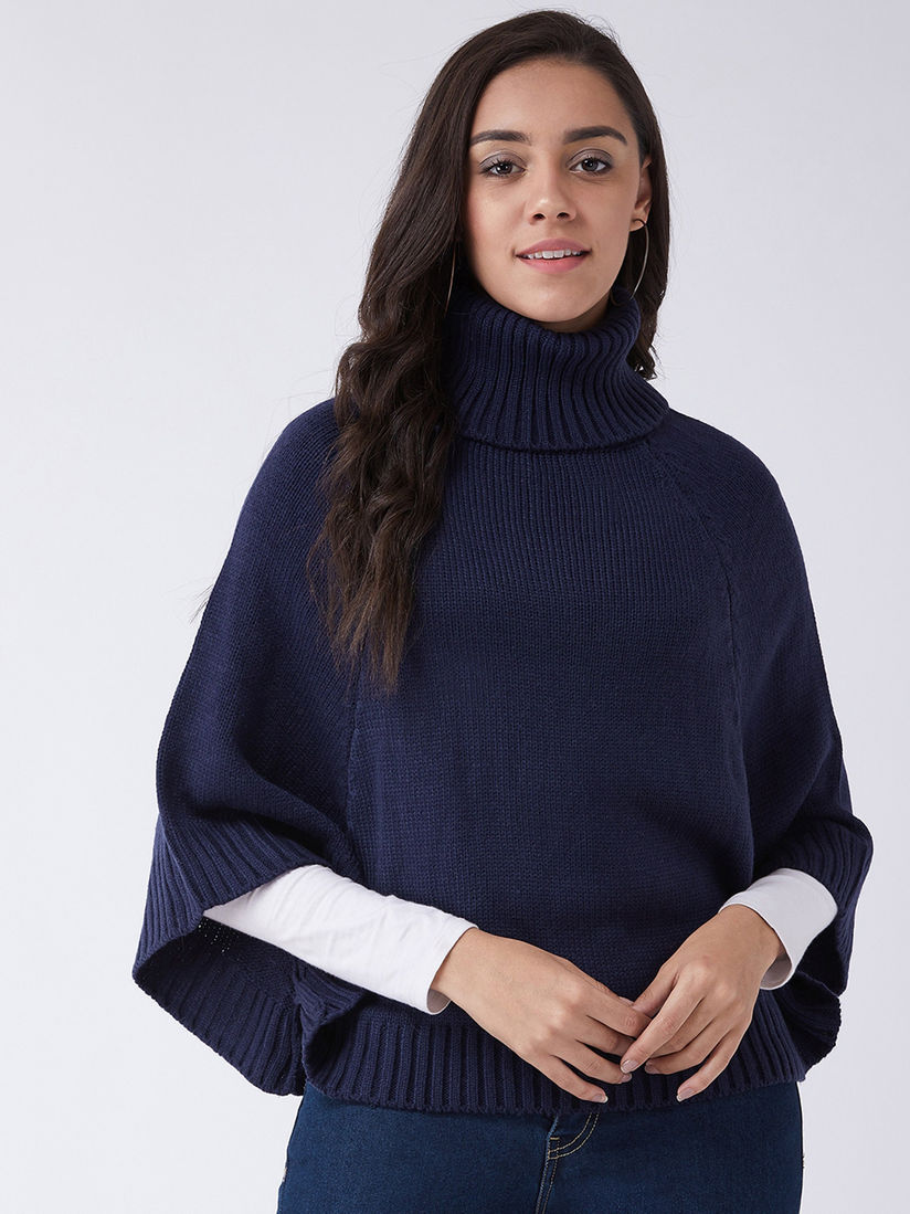 givenchy moletom com capuz womens