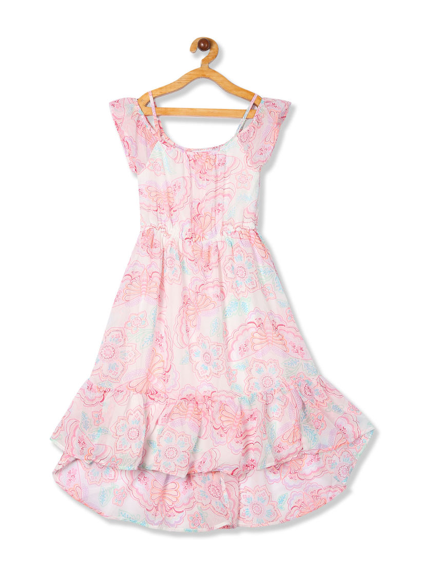 children's place clothes online