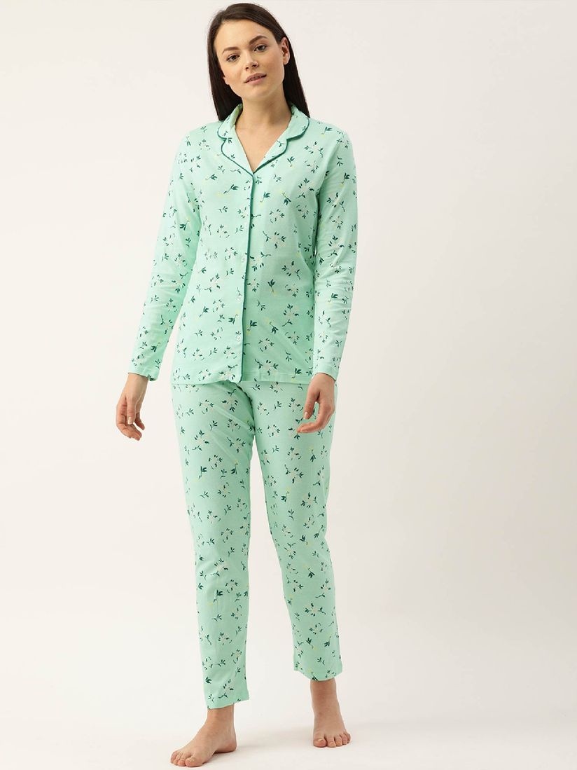Nite suit online clearance