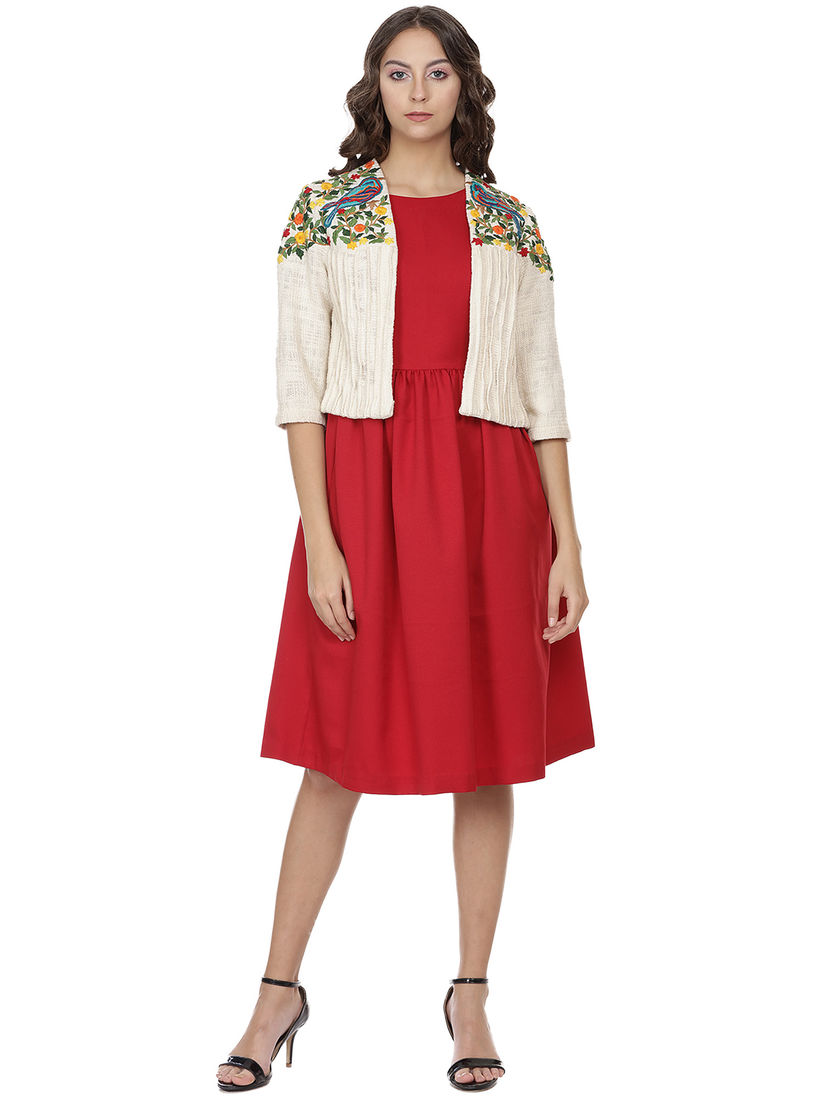 Short jacket online shopping Clearance