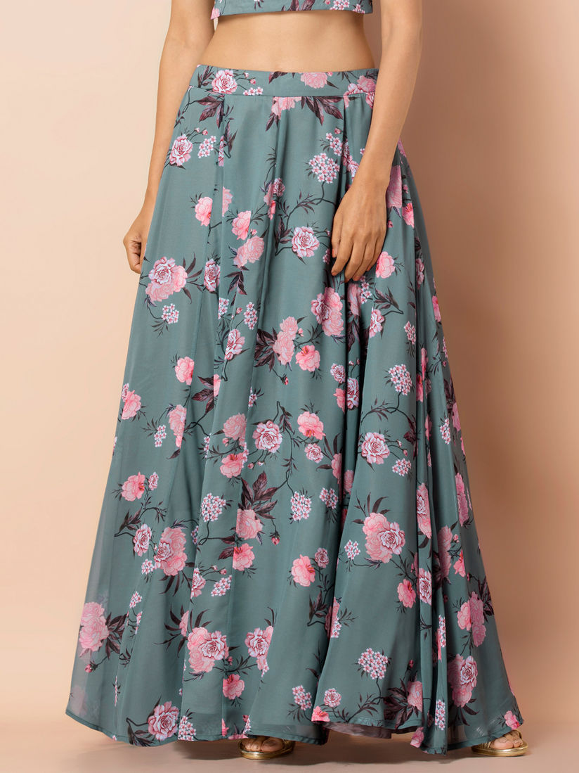 long skirts ladies uk