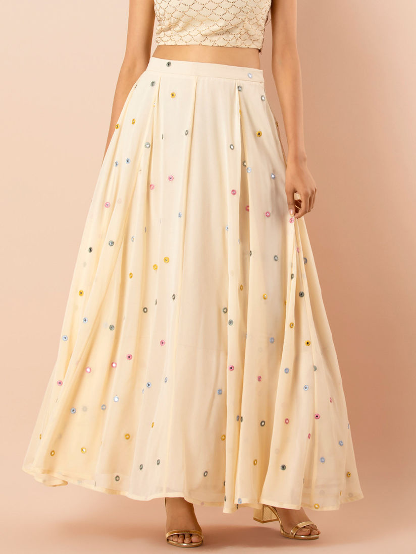 Work skirts online clearance