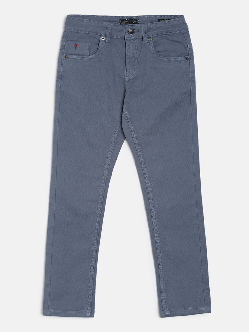 Indian terrain jeans online clearance
