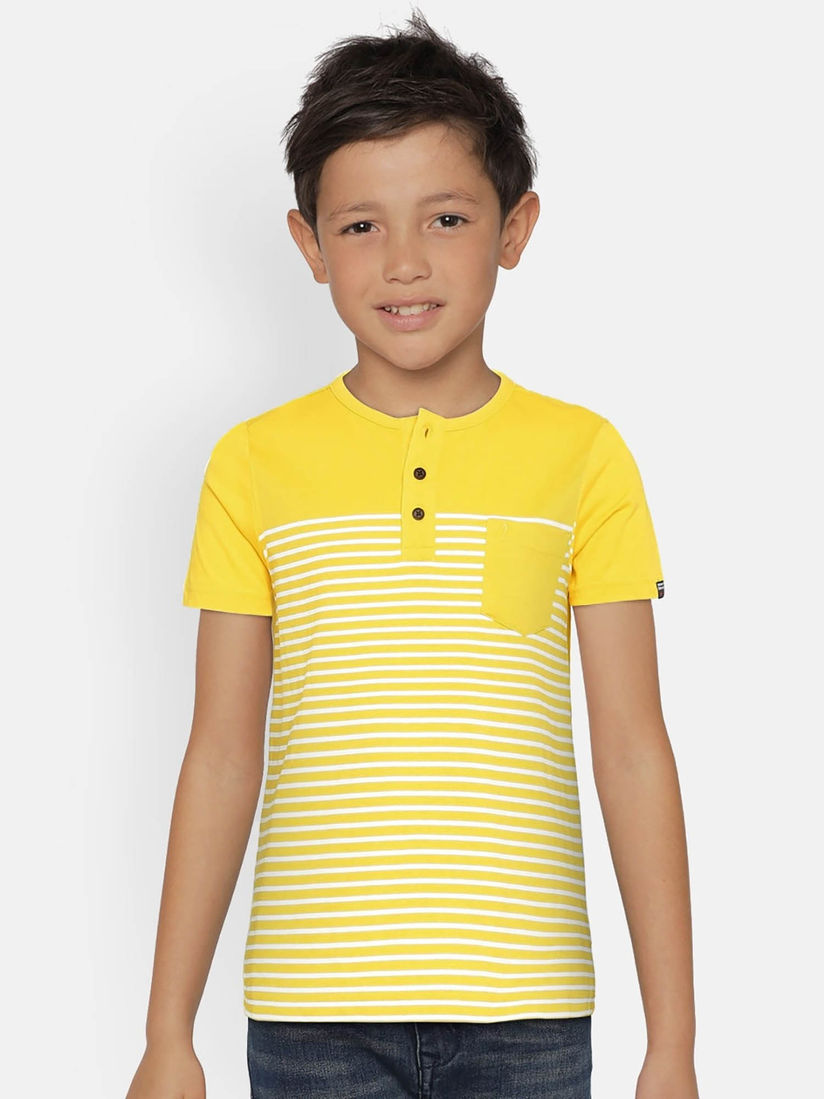 indian t shirts online
