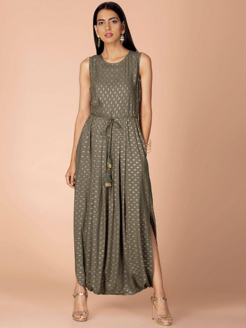 dhoti jumpsuit online