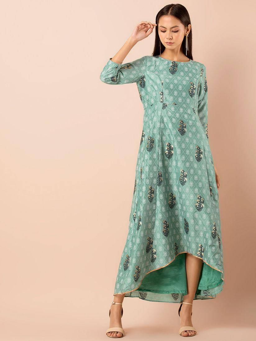 High low tunics online clearance