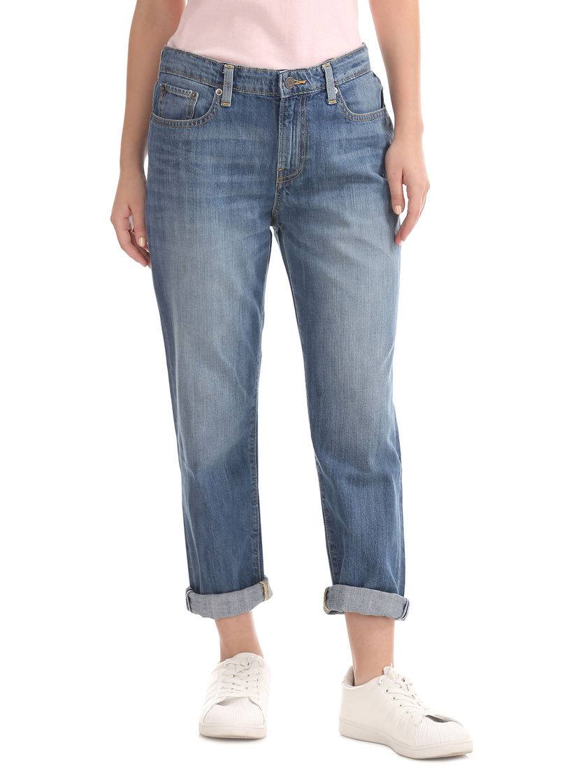 buy gap jeans online